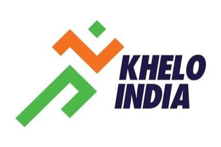 The Khelo India Youth Games Haryana 2021, scheduled to be held between February 5 and 14 this year, stands postponed owing to the current Covid-19 pandemic situation in the country. Fresh dates of the Youth Games will be announced after reviewing the Covid situation.