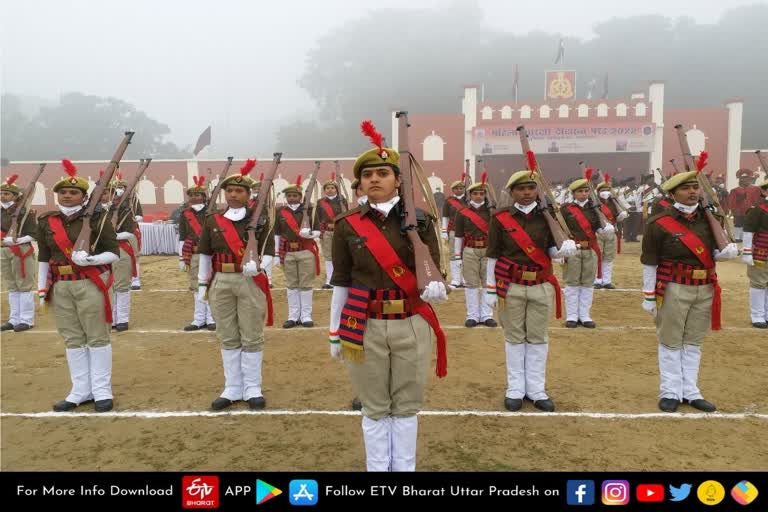 UP Assembly Election 2022, Uttar Pradesh Assembly Election 2022, UP Election 2022 Prediction, UP Election Results 2022, UP Election 2022 Opinion Poll, UP 2022 Election Campaign highlights, UP Election 2022 live, Akhilesh Yadav vs Yogi Adityanath, up chunav 2022, UP Election 2022, up election news in hindi, up election 2022 district wise, UP Election 2022 Public Opinion, यूपी चुनाव न्यूज, उत्तर प्रदेश विधानसभा चुनाव, यूपी विधानसभा चुनाव 2022