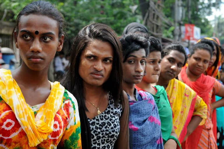 mha-asks-states-to-safeguard-rights-of-transgender-in-prisons