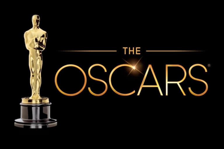 Oscars 2022: 94th Academy Award gala to have host after three-year absence