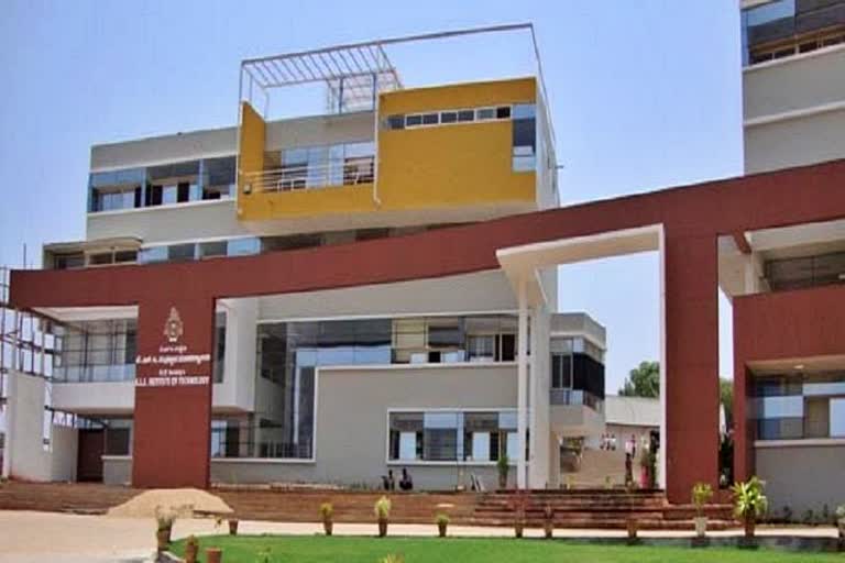 kle-engineering-college