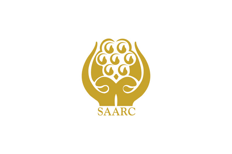 SAARC prisoner exchange agreement