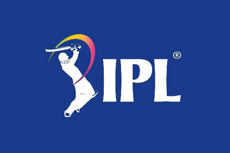 Ahmedabad franchise, Lucknow franchise, IPL 2022, IPL chairman Brijesh Patel, IPL