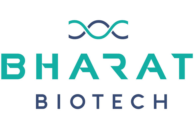 <blockquote class="twitter-tweet"><p lang="en" dir="ltr">COVAXIN® (BBV152) Booster Shown to Neutralize Both Omicron and Delta Variants of SARS-CoV-2<a href="https://twitter.com/hashtag/bbv152?src=hash&amp;ref_src=twsrc%5Etfw">#bbv152</a> <a href="https://twitter.com/hashtag/COVAXIN?src=hash&amp;ref_src=twsrc%5Etfw">#COVAXIN</a> <a href="https://twitter.com/hashtag/BharatBiotech?src=hash&amp;ref_src=twsrc%5Etfw">#BharatBiotech</a> <a href="https://twitter.com/hashtag/COVID19Vaccine?src=hash&amp;ref_src=twsrc%5Etfw">#COVID19Vaccine</a> <a href="https://twitter.com/hashtag/omicron?src=hash&amp;ref_src=twsrc%5Etfw">#omicron</a> <a href="https://twitter.com/hashtag/deltavariant?src=hash&amp;ref_src=twsrc%5Etfw">#deltavariant</a> <a href="https://twitter.com/hashtag/SARS_CoV_2?src=hash&amp;ref_src=twsrc%5Etfw">#SARS_CoV_2</a> <a href="https://twitter.com/hashtag/covaxinapproval?src=hash&amp;ref_src=twsrc%5Etfw">#covaxinapproval</a> <a href="https://twitter.com/hashtag/boosterdose?src=hash&amp;ref_src=twsrc%5Etfw">#boosterdose</a> <a href="https://twitter.com/hashtag/pandemic?src=hash&amp;ref_src=twsrc%5Etfw">#pandemic</a> <a href="https://t.co/0IgFmm13rS">pic.twitter.com/0IgFmm13rS</a></p>&mdash; BharatBiotech (@BharatBiotech) <a href="https://twitter.com/BharatBiotech/status/1481236136672755715?ref_src=twsrc%5Etfw">January 12, 2022</a></blockquote> <script async src="https://platform.twitter.com/widgets.js" charset="utf-8"></script>