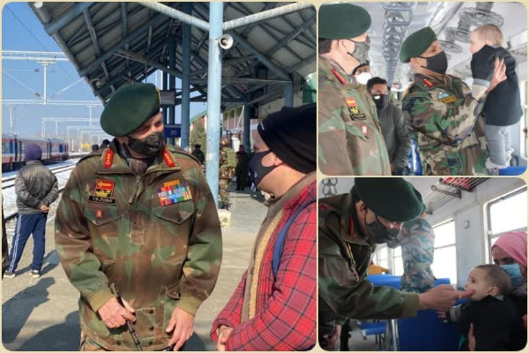 northern-army-commander-lieutenant-general-yogesh-kumar-joshi-visits-anantnag