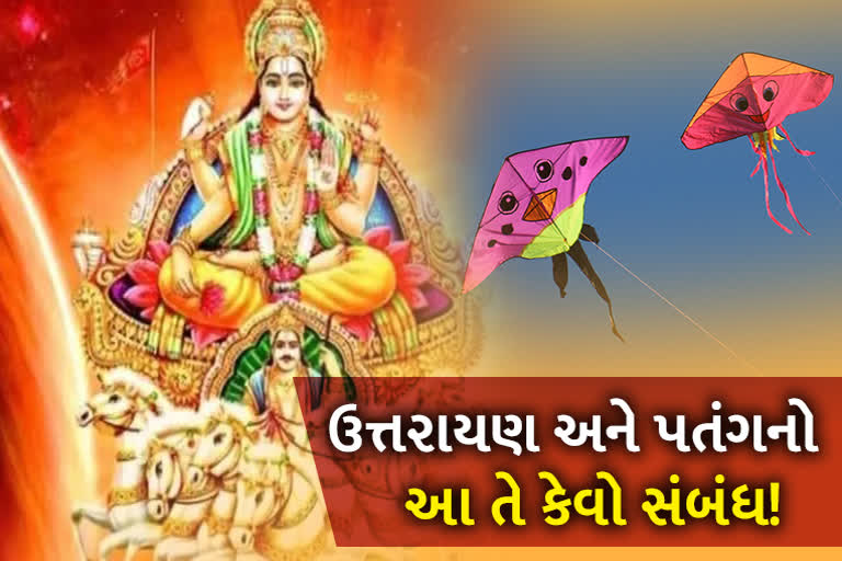 makar sankranti 2022