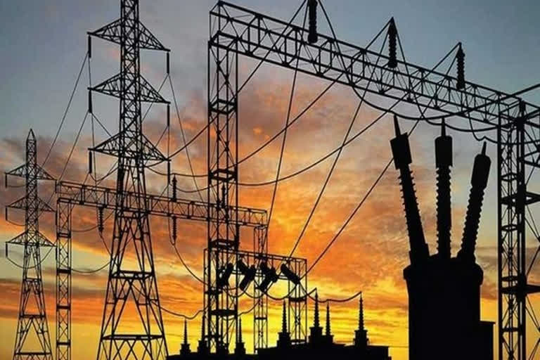 Uzbekistan reduces electricity supply to Afghanistan by 60 pc