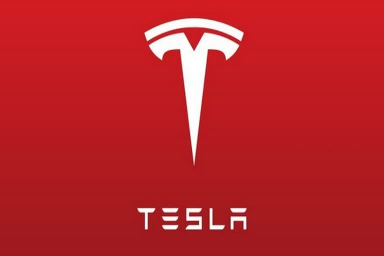 Working through a lot of challenges with government: Tesla  Tesla faces challenges in India  Tesla challenges to launch its products in India  ടെസ്‌ലയും ഇന്ത്യന്‍ സര്‍ക്കാരും തമ്മിലുള്ള അഭിപ്രായം വ്യത്യാസം  ടെസ്‌ലയുടെ ഇന്ത്യയിലെ വെല്ലുവിളികള്‍  ഇലക്‌ട്രിക്‌ കാറുകളുടെ ഇന്ത്യയിലെ ഇറക്കുമതി