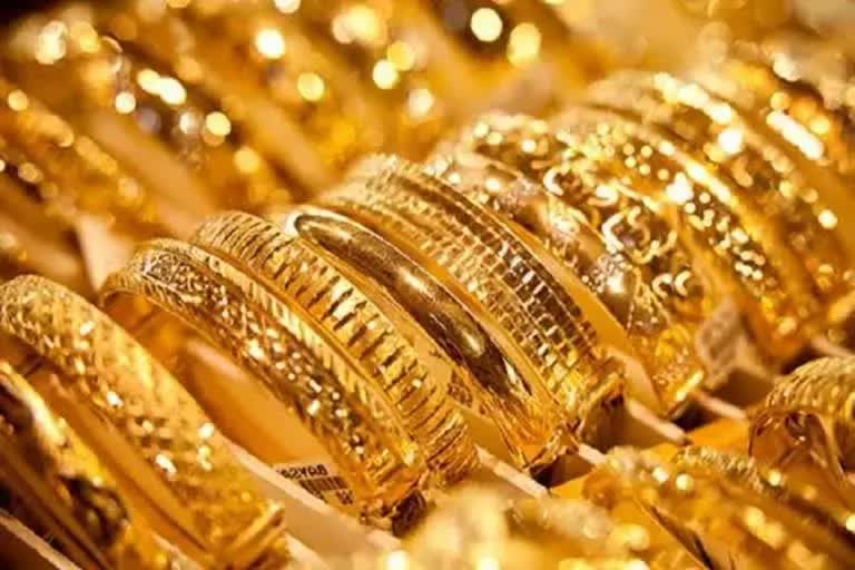 gold silver price today in haryana
