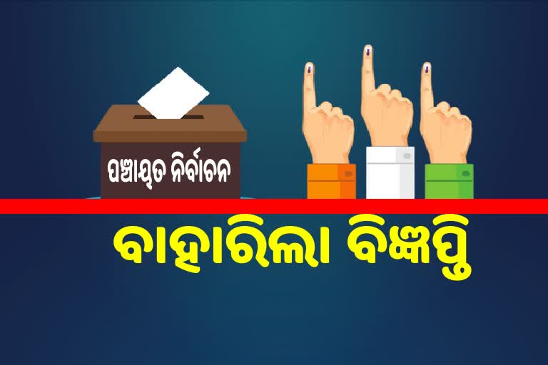 PanchayatElection