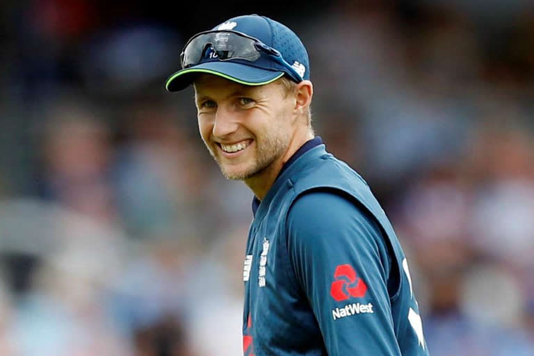 Joe Root in IPL, Joe Root in IPL auction, Joe Root considering entering IPL auction, IPL updates