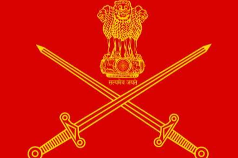 The Indian Army said on Thursday that it was conducting a workshop for its field commanders on negotiation and communication skills so that they can deal with "dynamic and emerging challenges".