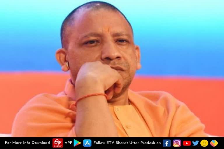 मुख्यमंत्री योगी आदित्यनाथ,  cm yogi adityanath,  यूपी में हिंदुत्व की राजनीति,  Hindutva politics in UP,  उत्तर प्रदेश विधानसभा चुनाव, up assembly election 2022,  यूपी विधानसभा चुनाव, up election hindi news,  CM Yogi contest election from ayodhya,  ramjanambhoomi ni ayodhya,  भारतीय जनसंघ का मेनिफेस्टो,  Manifesto of Bharatiya Jana Sangh,  उत्तर प्रदेश की राजनीति, up politics hindi news