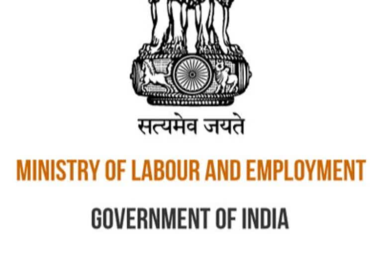 Sunil Barthwal, Secretary of Ministry of Labour and Employment chaired a virtual coordination meeting with states and union territories to take stock of the preparedness in respect of workers in general and migrant workers on Thursday.