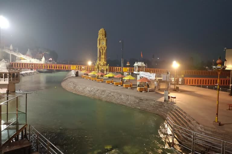 haridwar