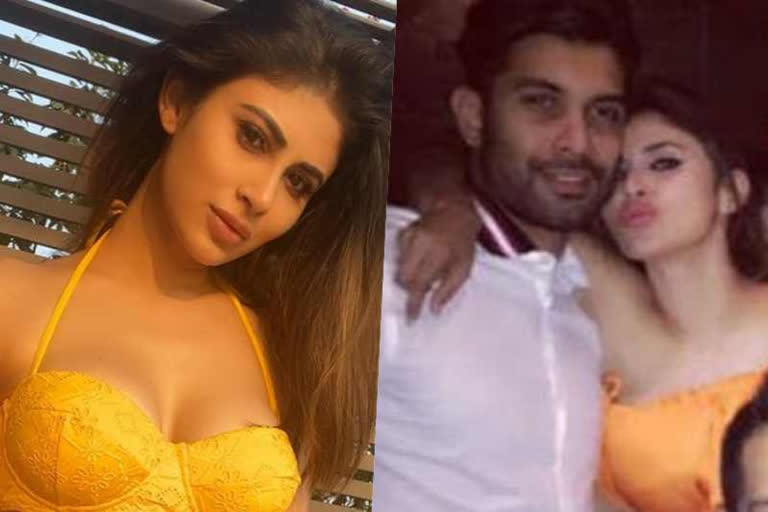 amid-wedding-rumours-mouni-roy-shares-glimpse-of-her-beach-vacay