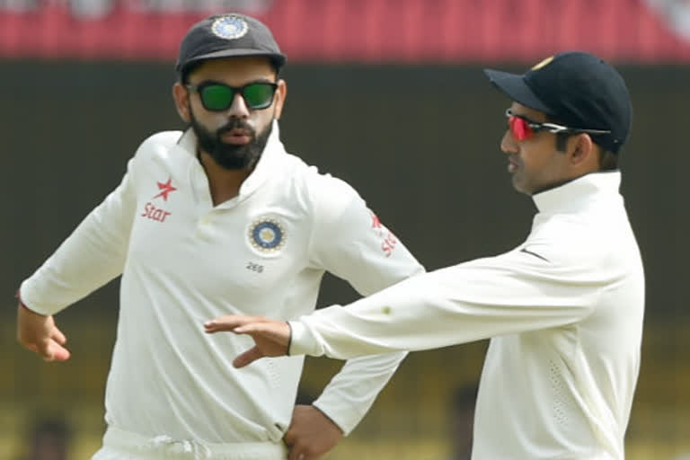 http://10.10.50.90//english/14-January-2022/virat-gambhir_1401newsroom_1642145983_126.jpg