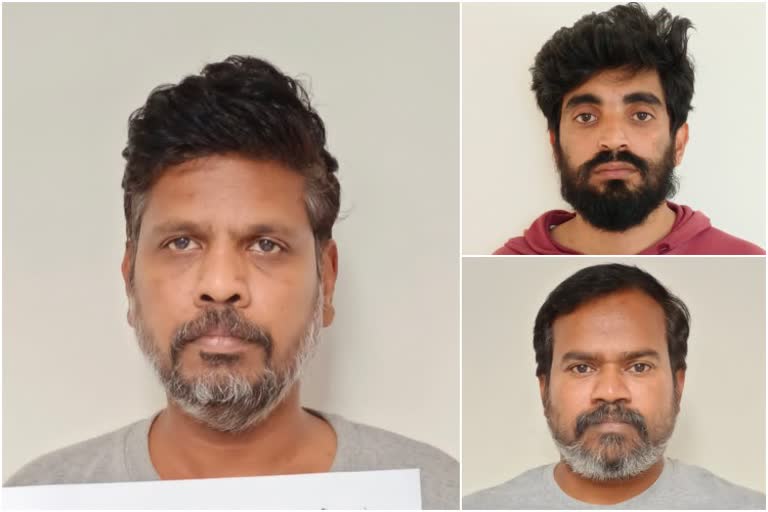 accused-arrested-for-house-theft-in-bengaluru
