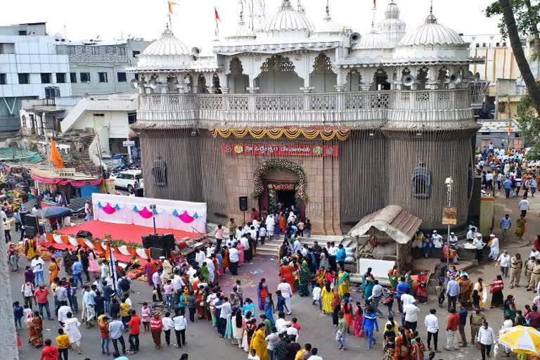 siddheshwara-grand-fair-festival-celebration