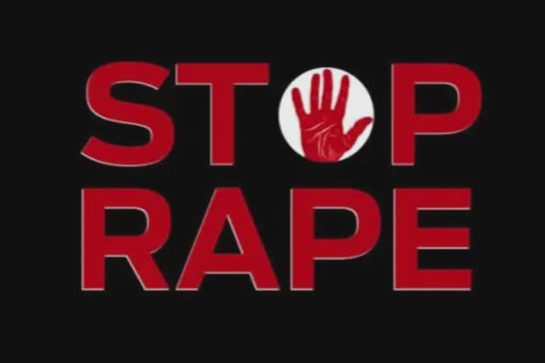 Rape In South Kannada: કળીયુગી પુત્રએ મા સાથે કર્યું શરમજનક કૃત્યુ, કપાતર પુત્રની પોલીસ ફરિયાદ બાદ ધરપકડ