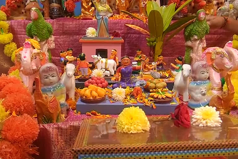 Vijayawada Durga Temple