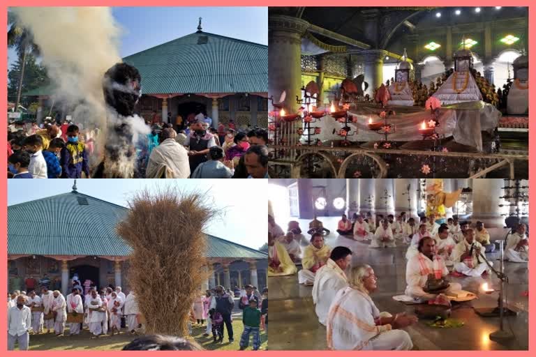 magh-bihu-celebration-at-barpeta-satra