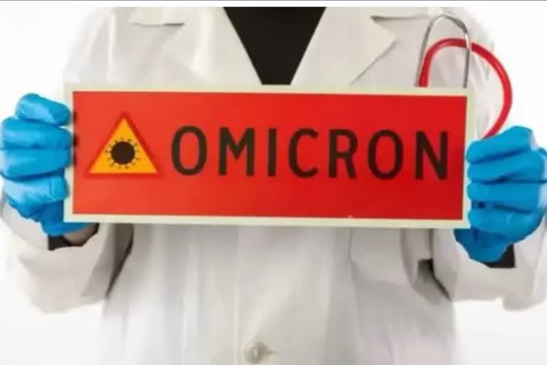 study on covid patient isolation period  Sally Cutler, Professor, Medical Microbiology on covid prevention  omicron cases around world  കൊവിഡ്‌ രോഗികളുടെ സമ്പര്‍ക്ക വിലക്ക്‌  സമ്പര്‍ക്ക വിലക്കില്‍ പ്രഫസര്‍ സല്ലി കട്ട്‌ലറിന്‍റെ അഭിപ്രായം  ഒമിക്രോണിനെ പറ്റിയുള്ള പഠനം