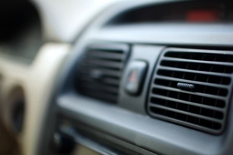 Car Heaters creates health Problems