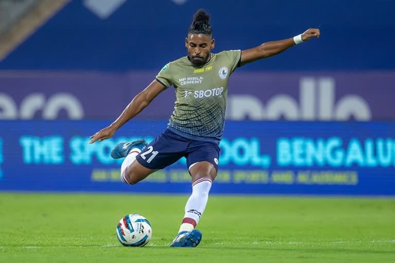 COVID-affected ATK Mohan Bagan's match against Bengaluru FC also postponed