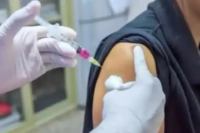 Unvaccinated children won't be allowed to enter schools