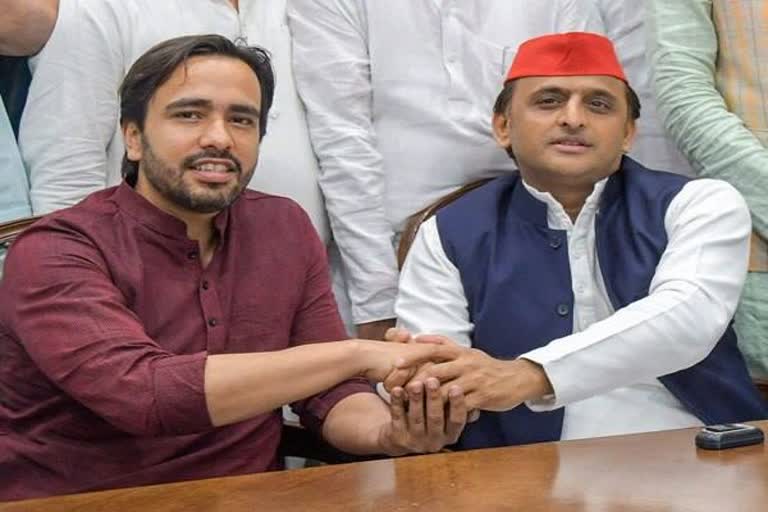 UP Assembly Election 2022  Uttar Pradesh Assembly Election 2022  UP Election 2022 Prediction   UP Election Results 2022   UP Election 2022 Opinion Poll   UP 2022 Election Campaign highlights  UP Election 2022 live  Akhilesh Yadav vs Yogi Adityanath    up chunav 2022   UP Election 2022   up election news in hindi   up election 2022 district wise    UP Election 2022 Public Opinion    यूपी चुनाव न्यूज