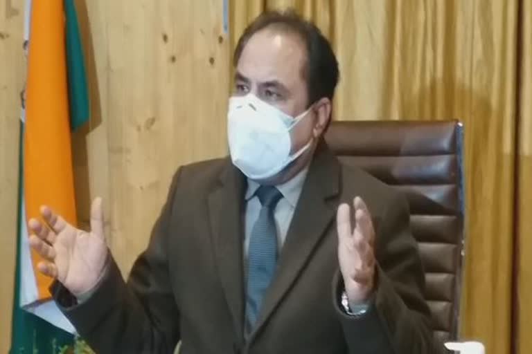 opd-service-will-be-as-usual-in-district-hospitals-in-kashmir-says-dhsk