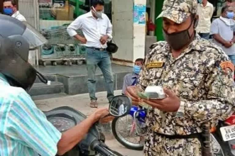 mask-rule-violators-at-bengaluru