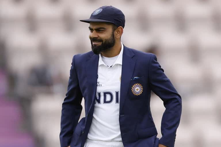 achievements-of-virat-kohli-as-test-captain-of-india