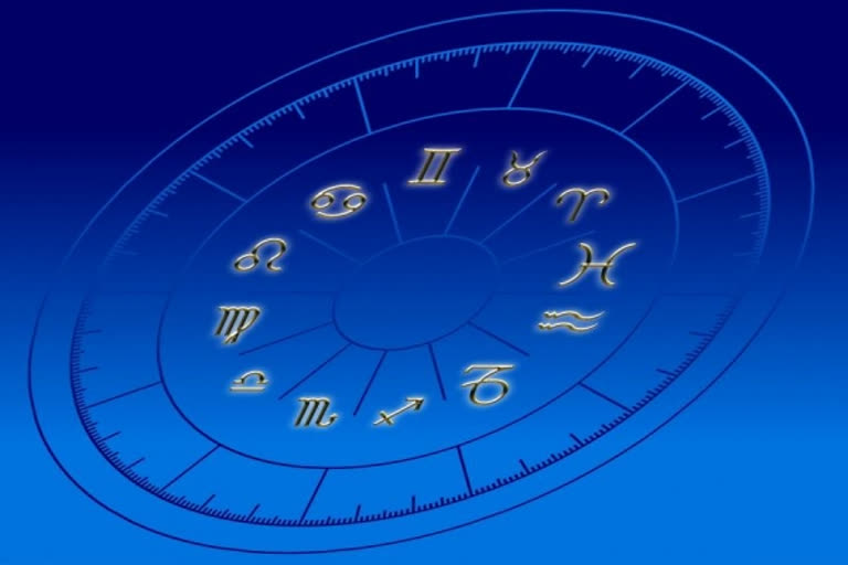 Weekly horoscope from January 16th to 22