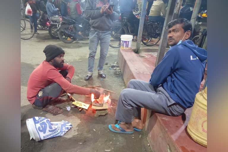 West Bengal Weather