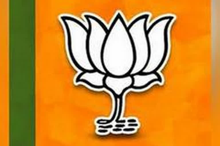 BJP's Uttarakhand core group to meet in Delhi