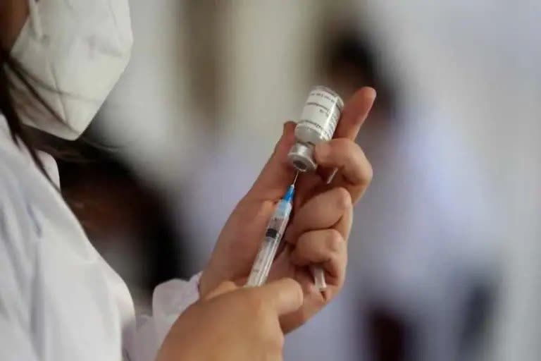 panchkula corona vaccination