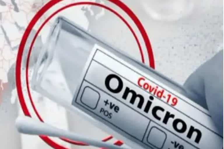 new Omicron patients found in Uttarakhand