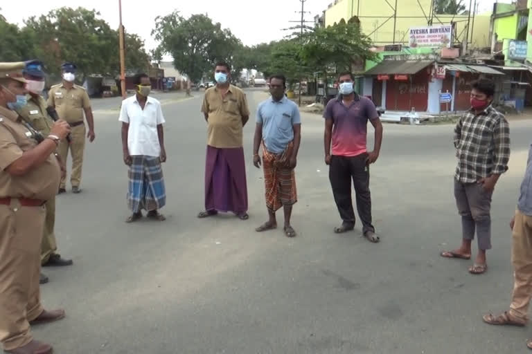 அபராதம் கட்டணம் உயர்வு