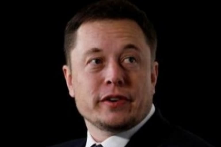 Bengal minister invites Elon Musk to set up biz in state, BJP mocks proposal