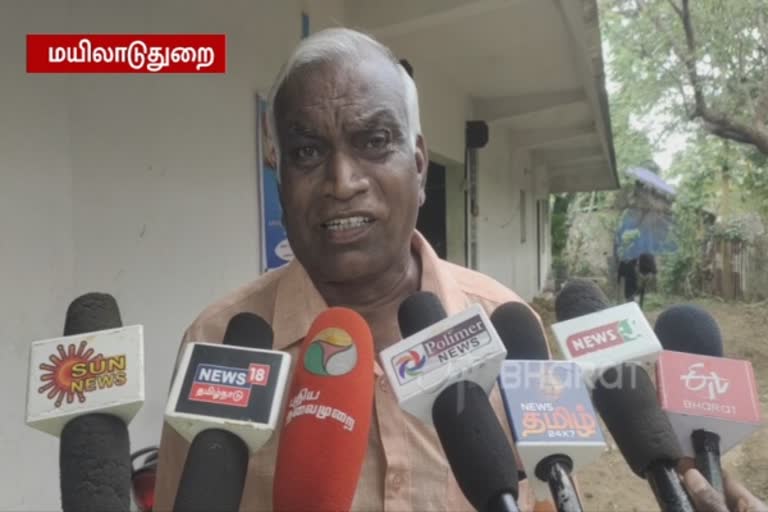 ஊரடங்கு நாளில் சட்டவிரோதமாக மது விற்பனை: தடுக்க பொதுமக்கள் கோரிக்கை