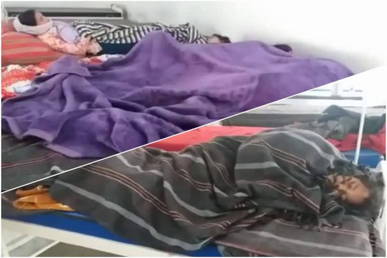 11-people-sick-after-food-poisoning-in-hazaribag