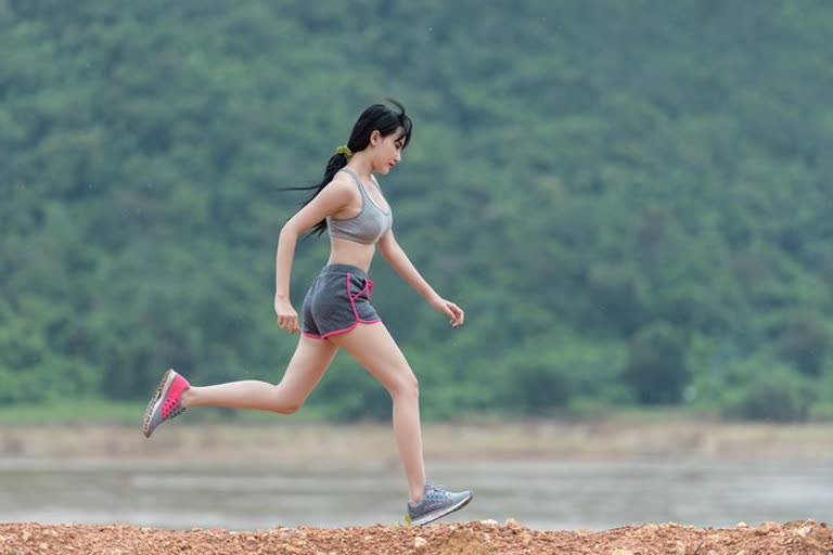 Exercise effects in body  Exercise in different time has different effect  വ്യത്യസ്‌ത സമയങ്ങളിലെ വ്യായാമം വ്യത്യസ്‌ത ഫലങ്ങൾ നൽകുന്നു  വ്യായാമം ഗുണങ്ങൾ