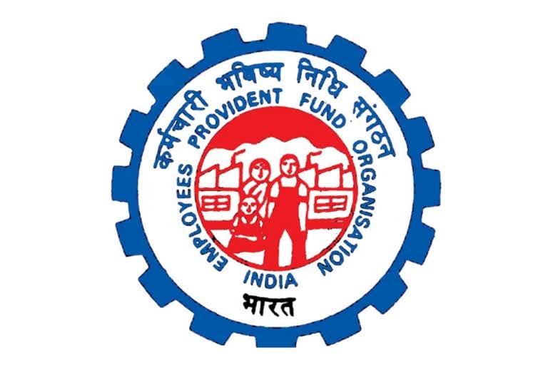 EPFO on Pension