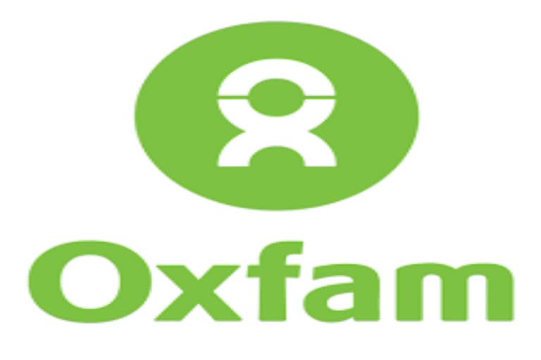 Tax billionaires to manufacture anti-Covid-19 vaccines for poor Oxfam