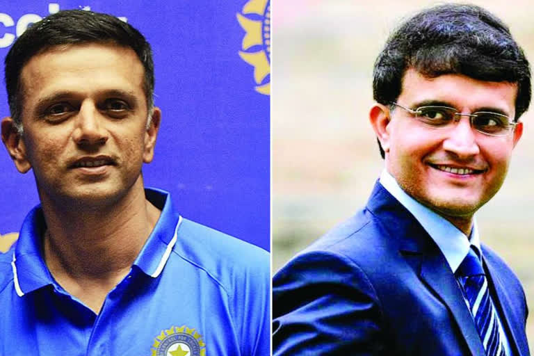 sourav-ganguly-calls-rahul-dravid-miser-on-dadagiri-season-9-stage-calls-himself-useless