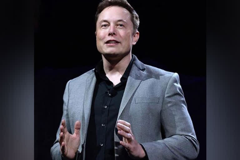 Elon musk  Tesla  Elon Musk in India  Tesla in India  Elon Musk's Tesla in India  ടെസ്‌ലയുടെ ഇന്ത്യയിലെ പ്രവര്‍ത്തനങ്ങള്‍  ടെസ്‌ലയ്‌ക്ക്‌ പിന്തുണയുമായി ബിജെപിയിതര സംസ്‌ഥാനങ്ങള്‍  ടെസ്‌ലയുടെ ഇന്ത്യയിലെ വെല്ലുവിളികള്‍