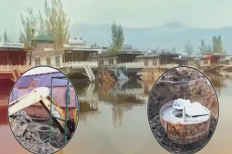 will-the-sewerage-system-line-for-houseboats-really-works