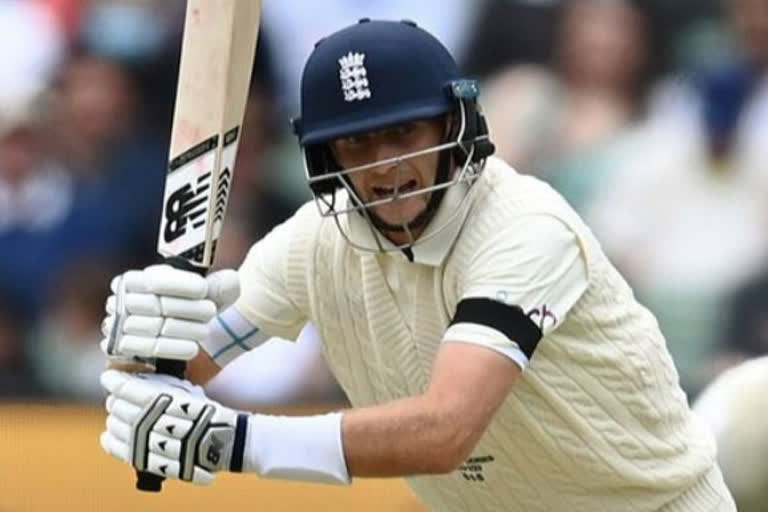 Joe Root withdraws from IPL, Root out of IPL, England Test team, Indian Premier League